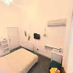 Bed & Breakfast La Bella Istanbul