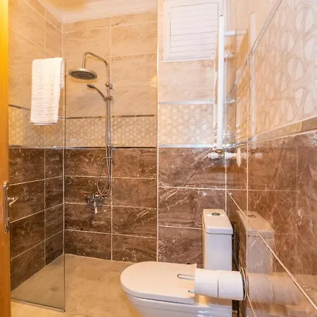Bed & Breakfast La Bella