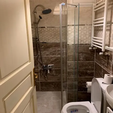 Bed & Breakfast La Bella 3*