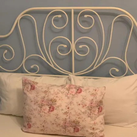 La Bella فندق مبيت وإفطار 3*