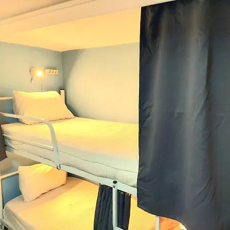 La Bella Bed & Breakfast 3*