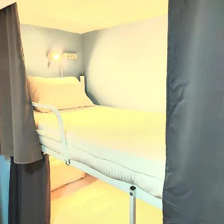 Bed & Breakfast La Bella