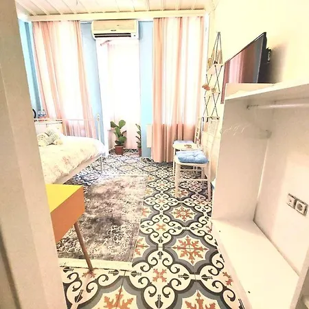 Bed & Breakfast La Bella