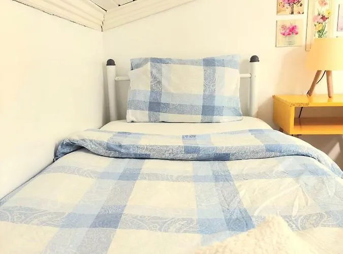 La Bella 3* اسطنبول