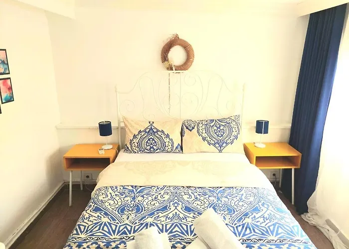 فندق مبيت وإفطار La Bella