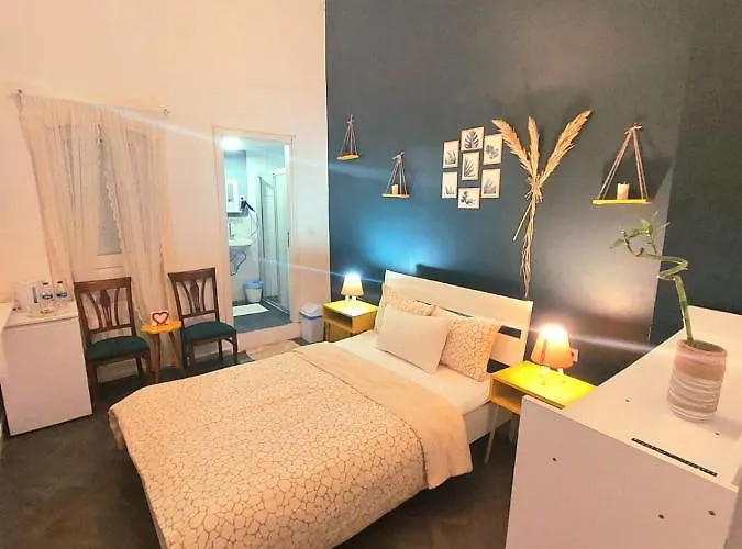 La Bella 3* اسطنبول