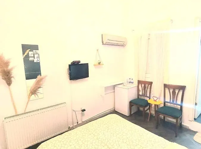 La Bella 3* اسطنبول