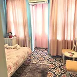 La Bella 住宿加早餐酒店 3*