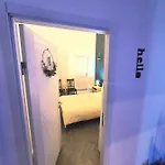 La Bella 住宿加早餐酒店 伊斯坦布尔