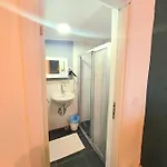 La Bella 住宿加早餐酒店 伊斯坦布尔