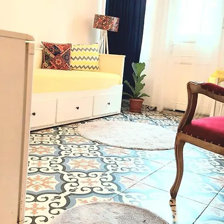 La Bella 3*